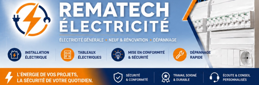 REMATECH