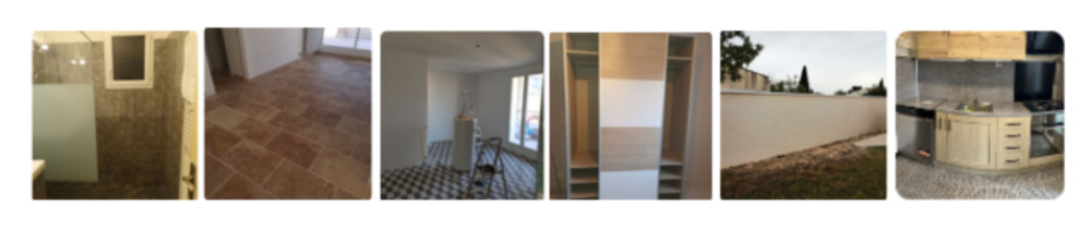 Raule A. (Eco Multi-services)