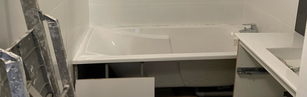 Sebastien R. (sos plomberie 92)