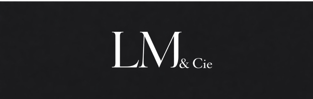 Léana M. (LM & Cie)