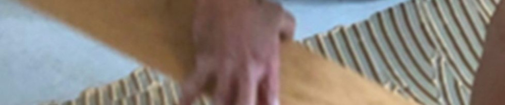 Lamis K. (lamis kartal)