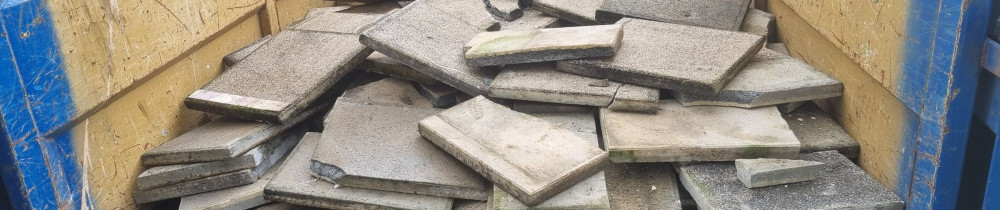 Gino H. (Gino Hochard)