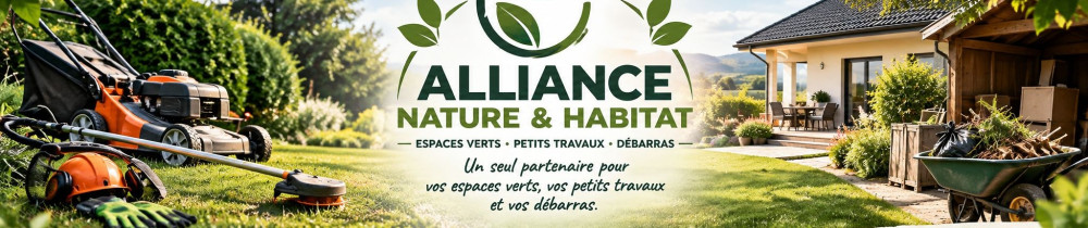 Eddy N. (Alliance Nature & Habitat)