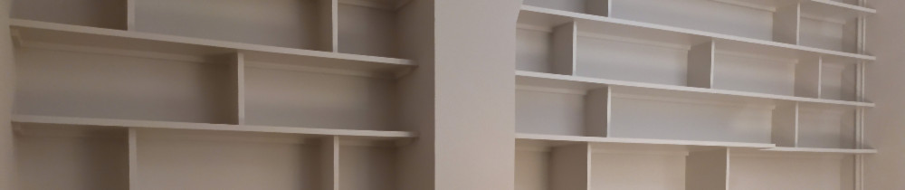 Vincent M. (Vincent Mathieu)