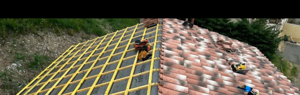 Stanlay L. (ls couverture)