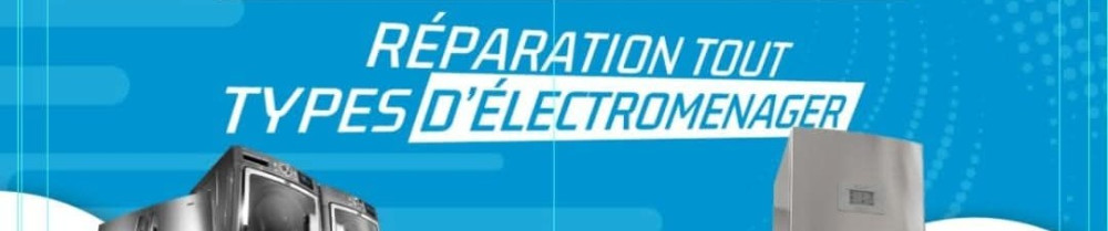 Riyadh M. (Technicien froid et chaud)