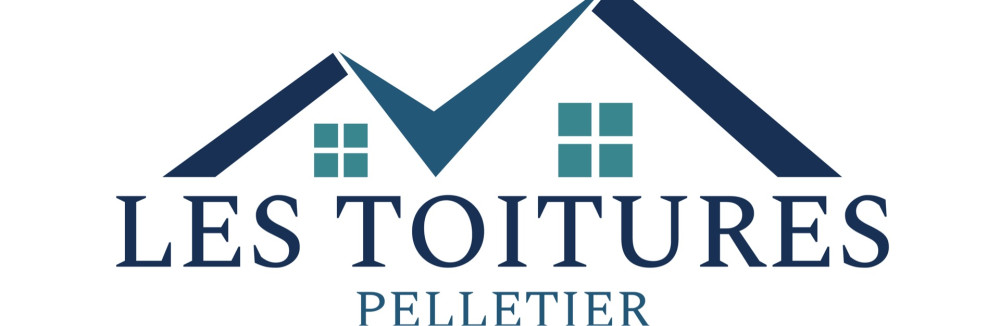 Thomas P. (les toitures pelletier)