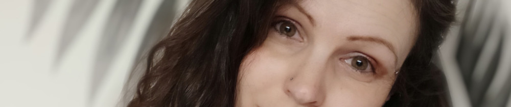 Julie K. (Cleaning Service)