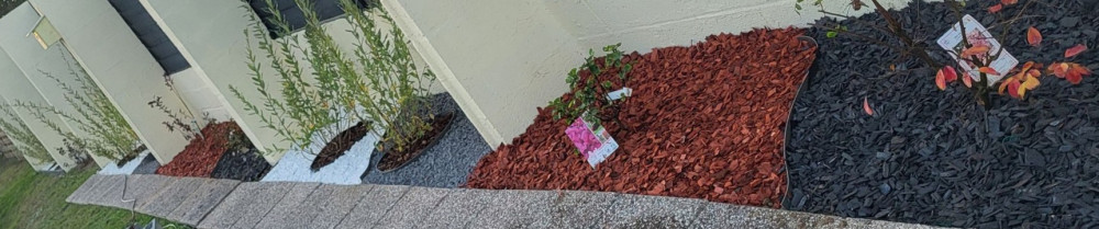 Olivier T. (Bricolivier)