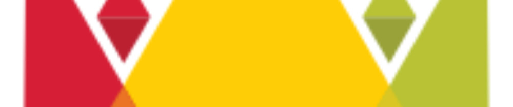 Ousmane D. (OUZTech)