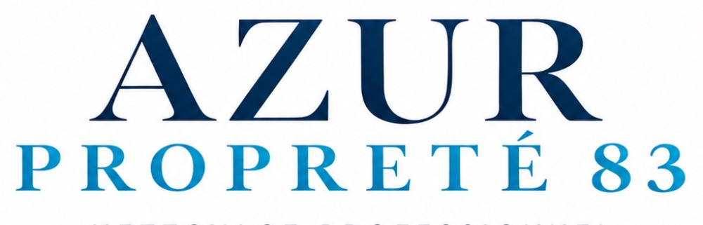 Enzo V. (AZUR PROPRETÉ)