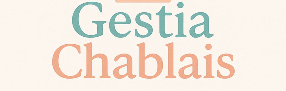 Mary Et Oualid O. (GestiaChablais)