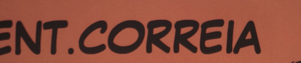 Entcorreia C.