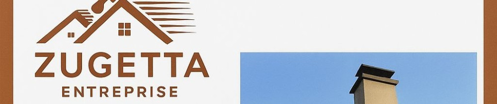 Tony Z. (ENTREPRISE ZUGETTA)