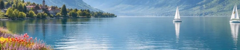 Huseyin L. (Lemanchauff)