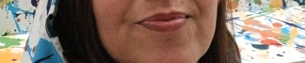 Mounia B.