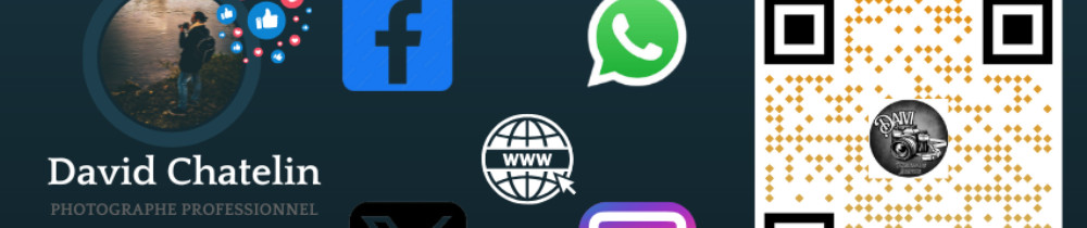 David C. (Daivi Photographies Service)