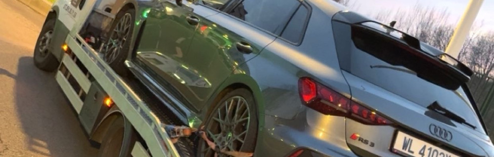 Maher B. (MHR DEPANNAGE)