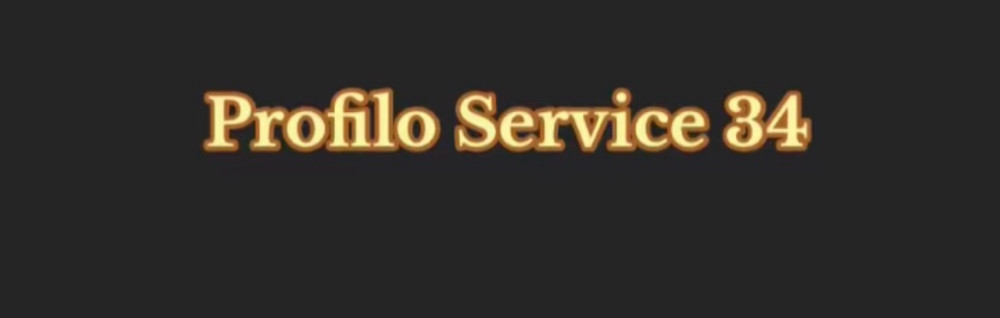 Siham F. (profilo services 34)