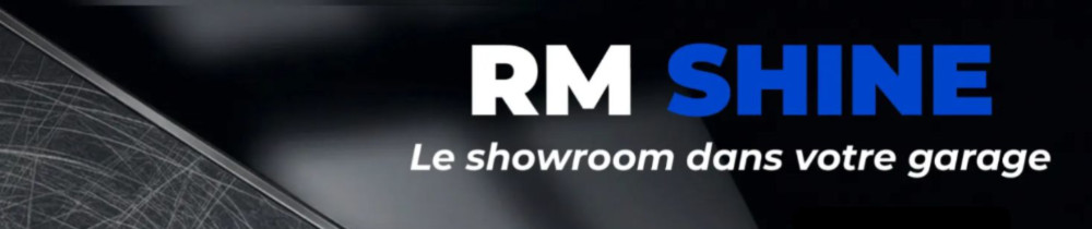 Marcel R. (RM SHINE)