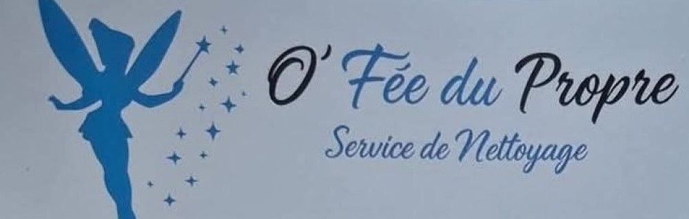 Ophélie V.