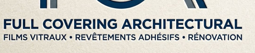Neil D. (FCA-Full Covering Architectur...