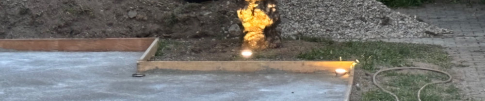 Cédric S. (COURT CIRCUIT)