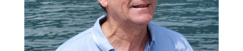 Pascal S. (PASCAL SERVICES)