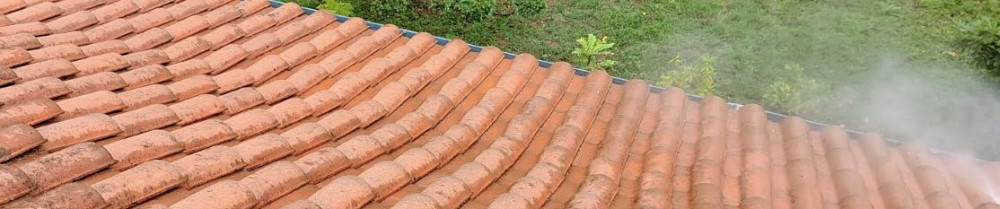 Cyril L. (entreprise lemonnier)