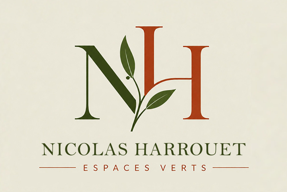 Nicolas H. (NH Espaces Verts)