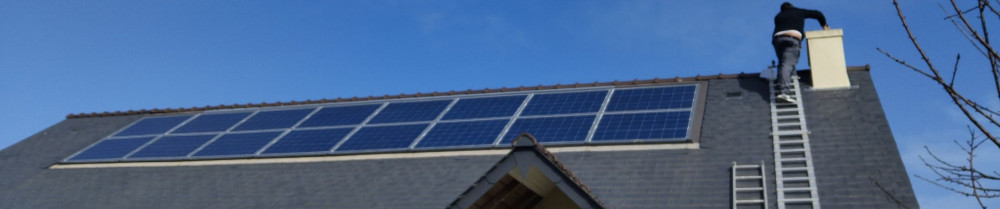 Jason R. (Rj Couverture)