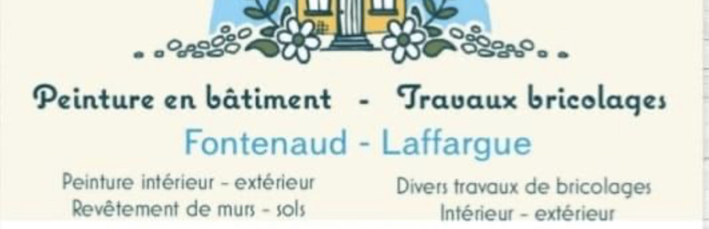 Sandrine F. (FL peinture-bricolage)