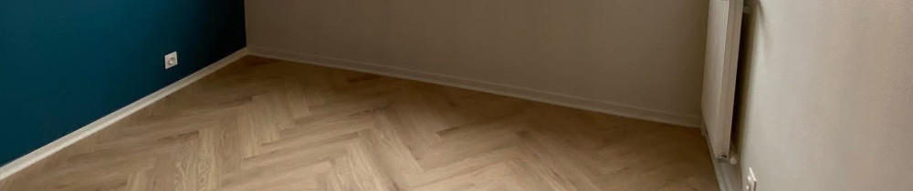 Julien O. (OJ Rénovation Aménagement)