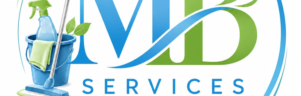 Maxime B. (MB services)