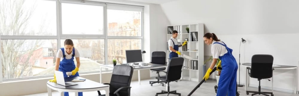 Ophélie E. (Ophélie Erceau)