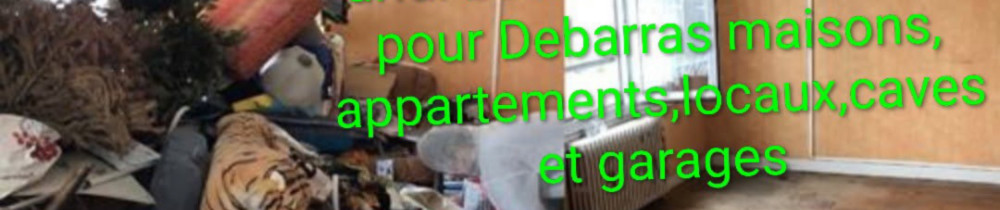 Bechir D. (Dridi bechir)