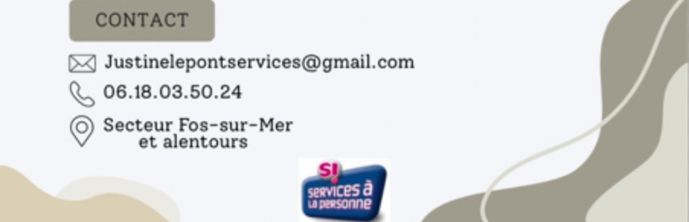 Justine L. (LP SERVICES)