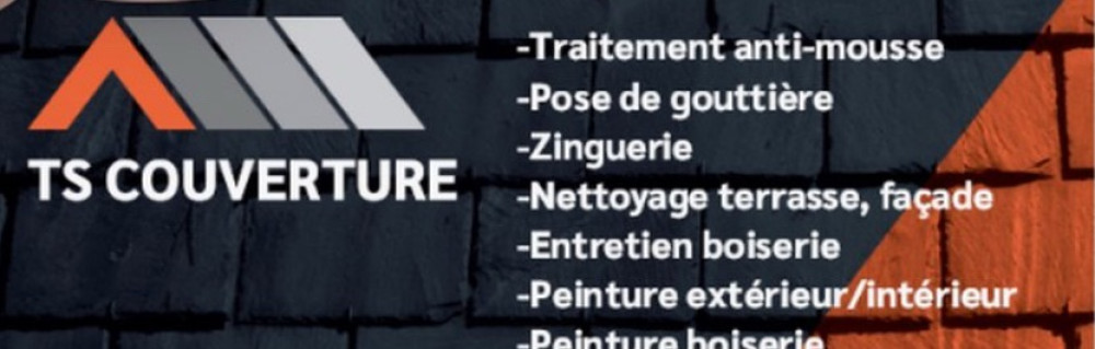 Steve T. (TS Couverture)