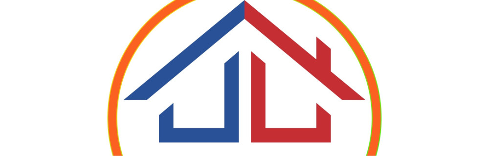 Vignesh J. (Jayalocation)