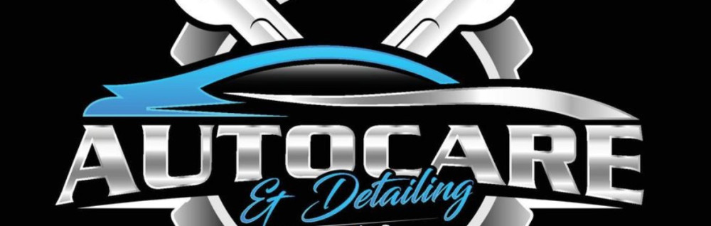 Voanin Melchior L. (Mel-auto)