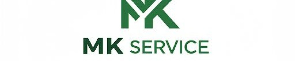 Modeste K. (m.k services)