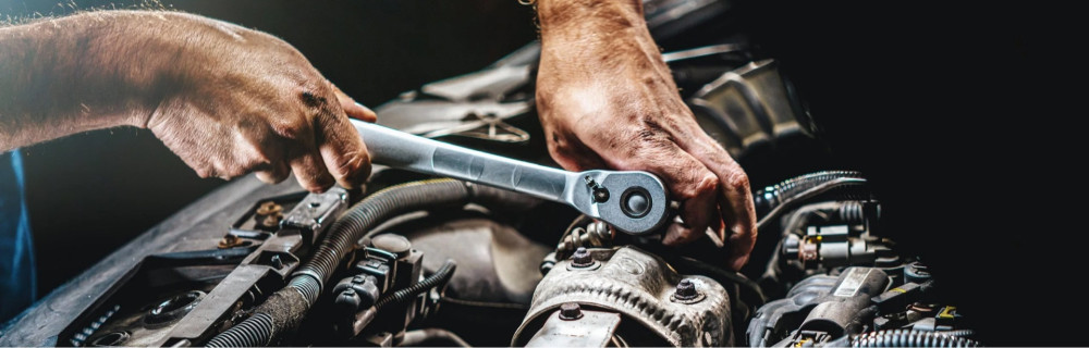 Baptiste A. (autorituel)