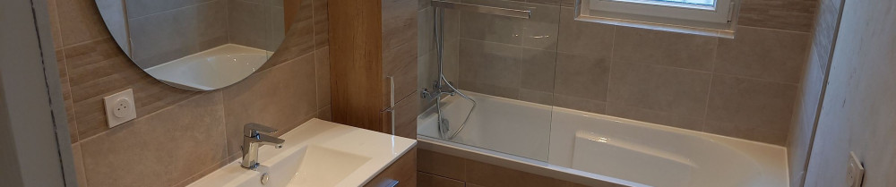 Olivier P. (Petitfrere)