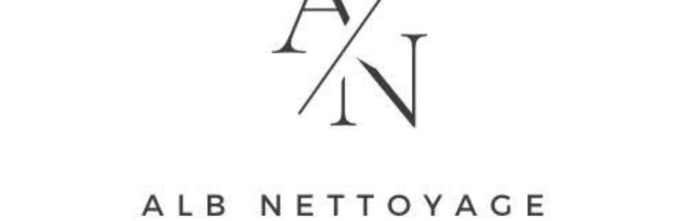 Noke K. (Alb Nettoyage)