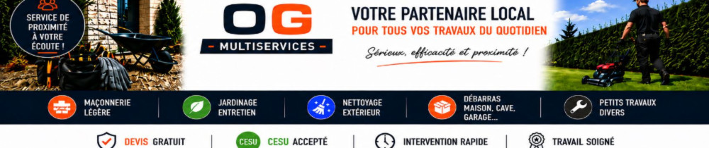 Jonathan O. (OG MULTISERVICES)