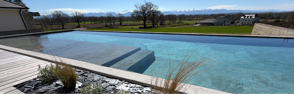 Christophe R. (Christophe Rance Ei)