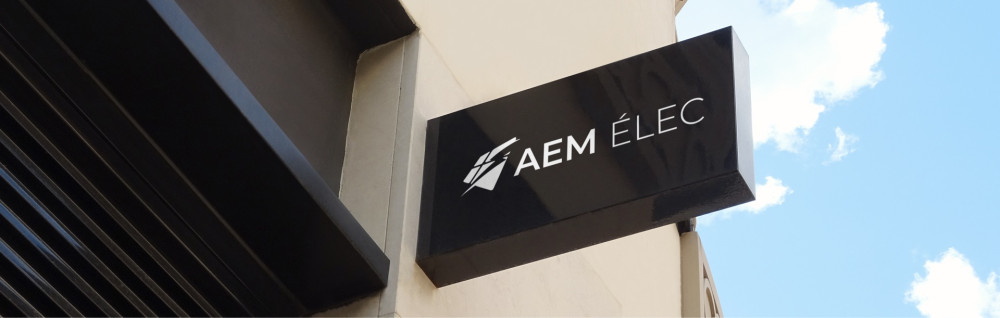 Arnaud L. (aem elec)