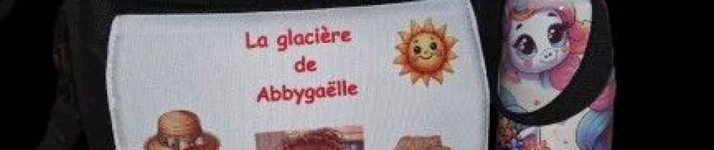 Katia D. (Les Créas de Katia)