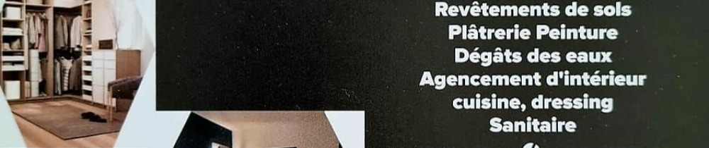 Olivier D. (O DESENCLOS)