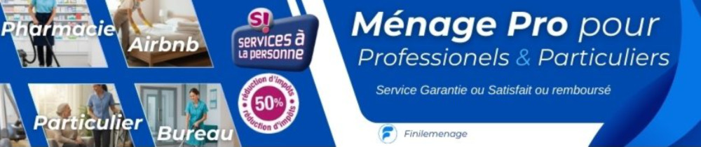 Virginie L. (Finilemenage)